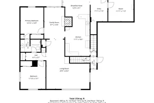 21190 Watertown Rd, Brookfield, WI 53186 - Photo 45