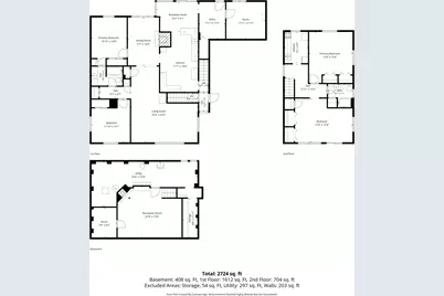 21190  Watertown Rd, Brookfield, WI 53186 - Photo 47