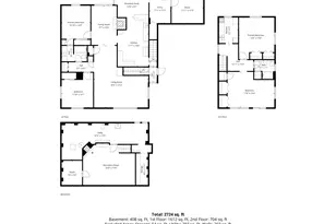 21190 Watertown Rd, Brookfield, WI 53186 - Photo 47