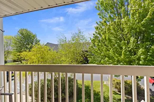 1936 Parknoll Ln, Port Washington, WI 53074 - Photo 15