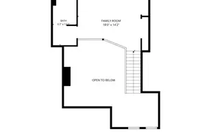 1936 Parknoll Ln, Port Washington, WI 53074 - Photo 35