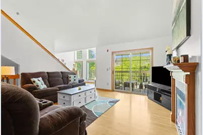 1936  Parknoll Ln, Port Washington, WI 53074 - Photo 13
