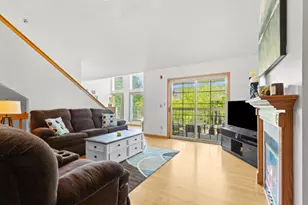 1936 Parknoll Ln, Port Washington, WI 53074 - Photo 13