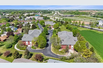 1936  Parknoll Ln, Port Washington, WI 53074 - Photo 29