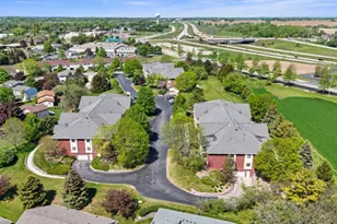 1936 Parknoll Ln, Port Washington, WI 53074 - Photo 29