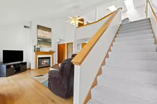 1936 Parknoll Ln, Port Washington, WI 53074 - Photo 17