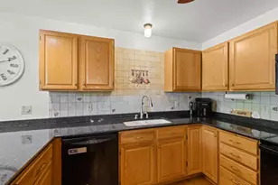 1936 Parknoll Ln, Port Washington, WI 53074 - Photo 7