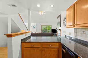 1936 Parknoll Ln, Port Washington, WI 53074 - Photo 5