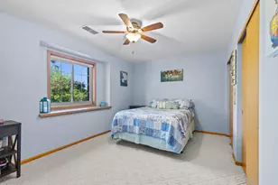 1936 Parknoll Ln, Port Washington, WI 53074 - Photo 21