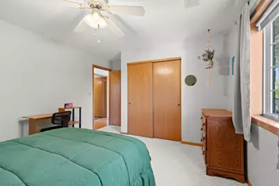 1936  Parknoll Ln, Port Washington, WI 53074 - Photo 25