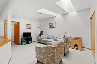 1936 Parknoll Ln, Port Washington, WI 53074 - Photo 19