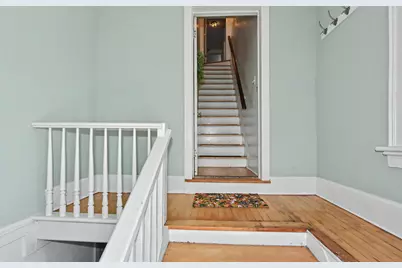 212 N 70th St #A, Milwaukee, WI 53213 - Photo 21