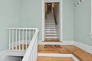 212 N 70th St, Milwaukee, WI 53213 - Photo 21