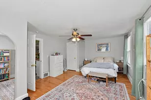 212 N 70th St, Milwaukee, WI 53213 - Photo 29