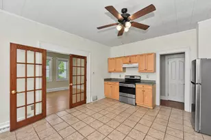 212 N 70th St, Milwaukee, WI 53213 - Photo 7
