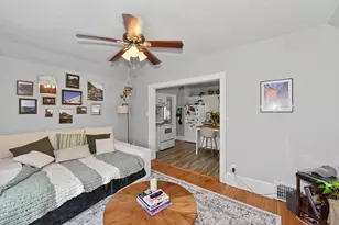 212 N 70th St, Milwaukee, WI 53213 - Photo 23