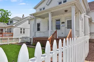212 N 70th St, Milwaukee, WI 53213 - Photo 39