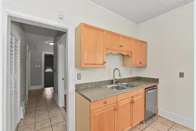 212 N 70th St #A, Milwaukee, WI 53213 - Photo 9