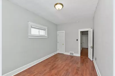 212 N 70th St #A, Milwaukee, WI 53213 - Photo 17
