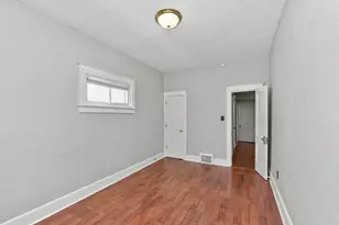 212 N 70th St, Milwaukee, WI 53213 - Photo 17