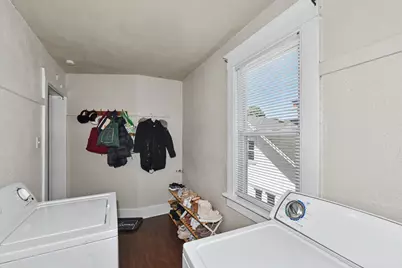 212 N 70th St #A, Milwaukee, WI 53213 - Photo 35