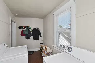 212 N 70th St, Milwaukee, WI 53213 - Photo 35