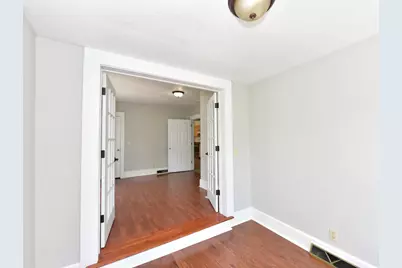 212 N 70th St #A, Milwaukee, WI 53213 - Photo 13