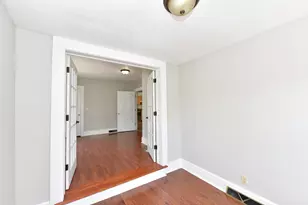 212 N 70th St, Milwaukee, WI 53213 - Photo 13