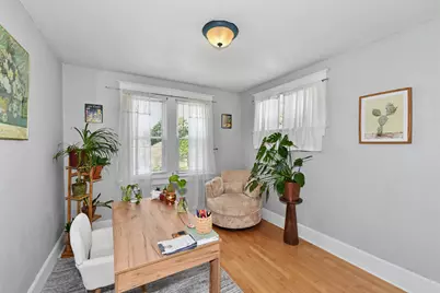 212 N 70th St #A, Milwaukee, WI 53213 - Photo 31