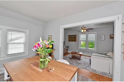 212 N 70th St #A, Milwaukee, WI 53213 - Photo 27