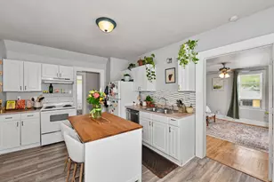 212 N 70th St, Milwaukee, WI 53213 - Photo 25