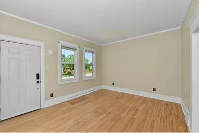 212 N 70th St #A, Milwaukee, WI 53213 - Photo 3