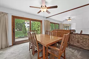 972 Valentine Rd, Oconomowoc, WI 53066 - Photo 9