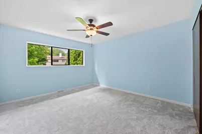 972  Valentine Rd, Oconomowoc, WI 53066 - Photo 27