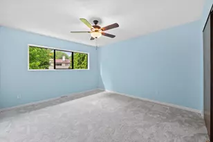972 Valentine Rd, Oconomowoc, WI 53066 - Photo 27