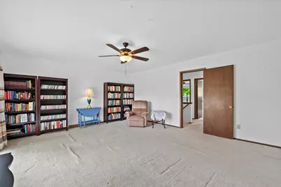 972  Valentine Rd, Oconomowoc, WI 53066 - Photo 21