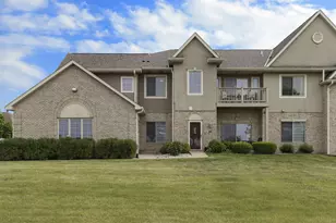 6834 53rd St, Kenosha, WI 53144 - Photo 1