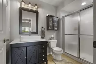 6834 53rd St, Kenosha, WI 53144 - Photo 11