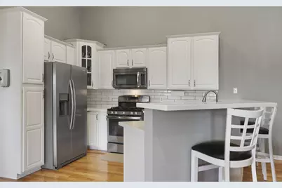 6834  53rd St #37, Kenosha, WI 53144 - Photo 5