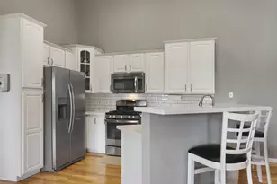 6834 53rd St, Kenosha, WI 53144 - Photo 5