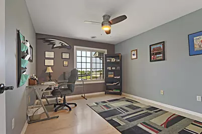 6834  53rd St #37, Kenosha, WI 53144 - Photo 13