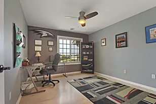 6834 53rd St, Kenosha, WI 53144 - Photo 13