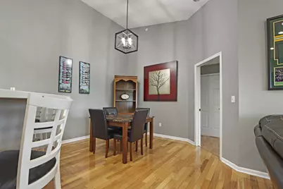 6834  53rd St #37, Kenosha, WI 53144 - Photo 7