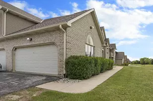 6834 53rd St, Kenosha, WI 53144 - Photo 19