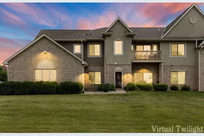 6834  53rd St #37, Kenosha, WI 53144 - Photo 21