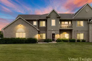 6834 53rd St, Kenosha, WI 53144 - Photo 21