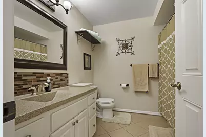 6834  53rd St #37, Kenosha, WI 53144 - Photo 15