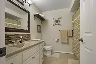 6834 53rd St, Kenosha, WI 53144 - Photo 15