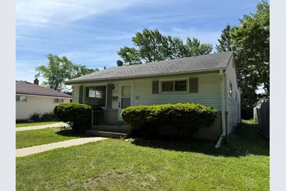 8835 W Bender Ave, Milwaukee, WI 53225 - Photo 3