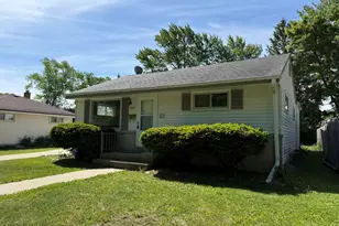 8835 W Bender Ave, Milwaukee, WI 53225 - Photo 3